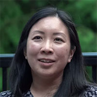 Rosanna & Joo-Meng Soh