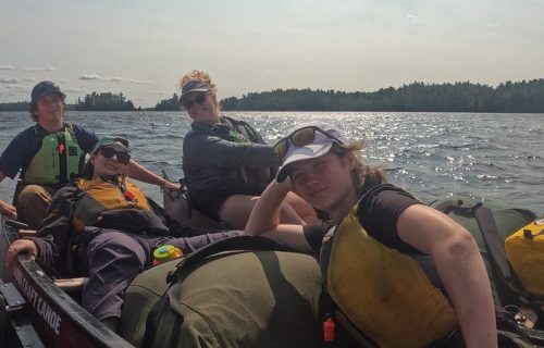 54841377295_8b316a42c0_c