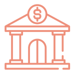 Bank-01