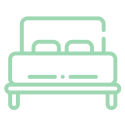 Bed-02