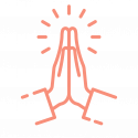 EXPECTATIONS - 2 Spiritual Formation - PINK
