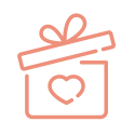 Gift-01