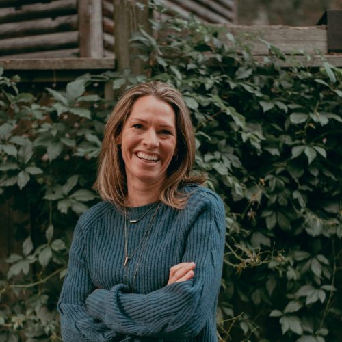 ANTHONY SALEH REGISTERED 2017