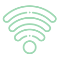 WIFI-02