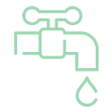 Water-02