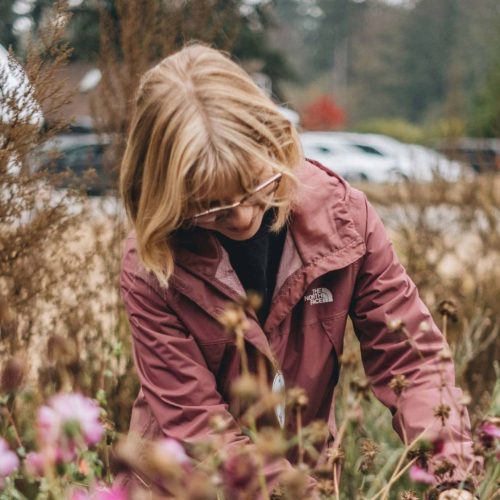 allie-in-flowers-resized-2