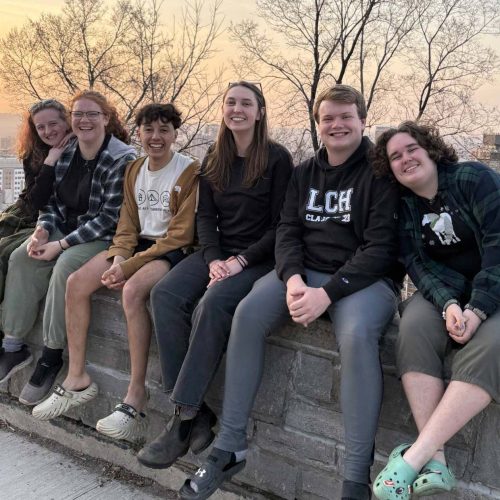 moving-on-to-moving-in