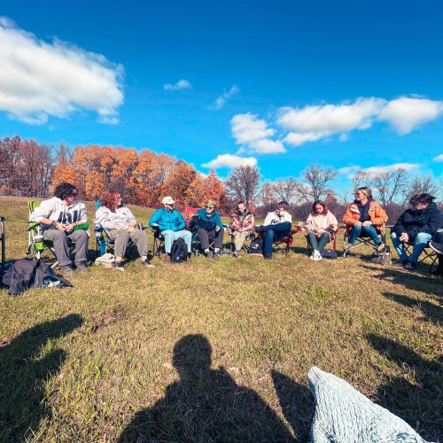 six-nations-learning-outdoors-act-five