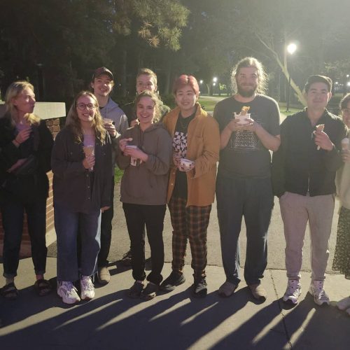 summer-residents-act-five-summer-residence-2024