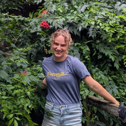 time-to-linger-resized