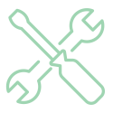 tools-icon tools-icon