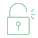 unlock-icon unlock-icon